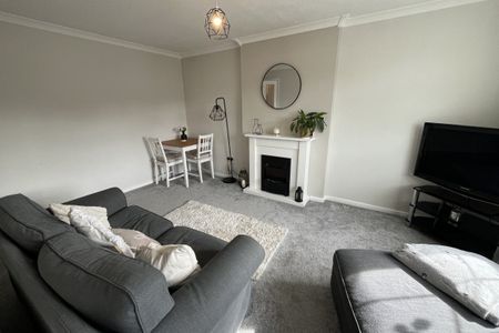 Borrowdale Croft - Photo 2