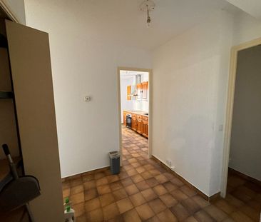 Appartement Bastia 3 pièce(s) 60 m² - Photo 4