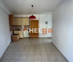 Διαμέρισμα για ενοικίαση - Πάτρα, - Photo 2