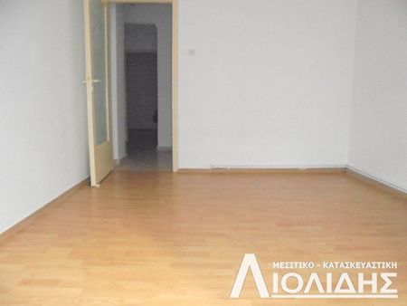 Διαμέρισμα για ενοικίαση Άνω Τούμπα (Τούμπα) - Photo 2