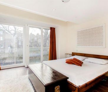 3 bedroom detached house to rent - Photo 5