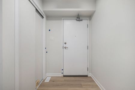 For Lease - 801 Glenroy Gilbert Drive, Barrhaven, Ontario - Photo 4