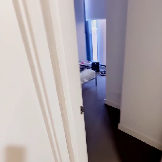 2116zetland, Sydney - Photo 1