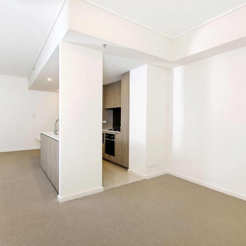 412/7 Washington Avenue, Riverwood - Photo 1