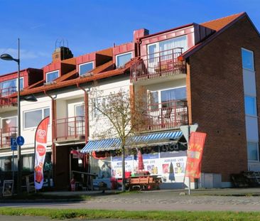 Brogatan 6C - Photo 1