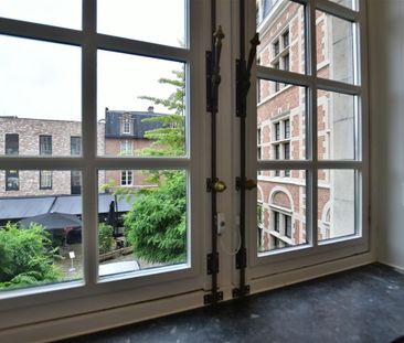 Appartement te huur in Dendermonde - Photo 5