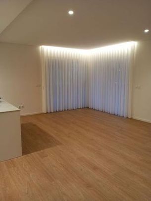 Apartamento T3 - Photo 1