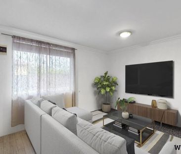 1/5 Adams Street, Queanbeyan East - Photo 6