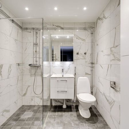 Örebro - 3rok - 7mån - 11.500kr/mån - Photo 3