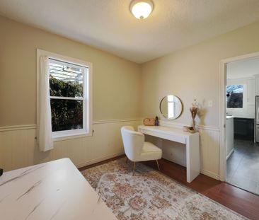 For Lease - 181 East 13th Street, Hamilton, Ontario - Photo 3