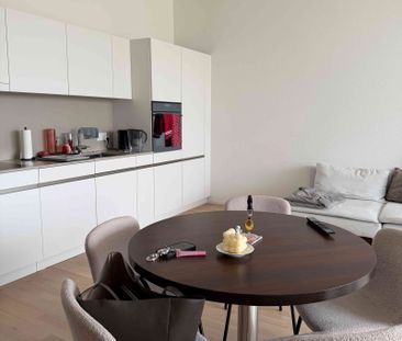 3.5 Zimmer, 71 m², 3. Stock - Photo 4