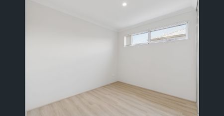 Modern | Low-Maintenance | Dual-Key Living - Photo 2