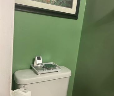 For Lease - 25 Srigley (Entire House) Street, Barrie, Ontario - Photo 6