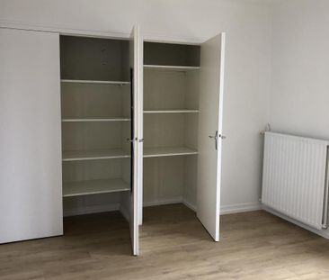 NANTES Petit Port - Appart T3 - CAVE ET GARAGE - Photo 3