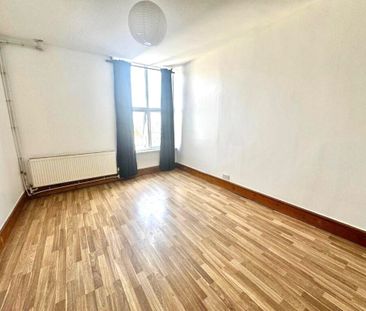 6 Bed Terraced House, Fairfield Road, BS6 - Photo 5