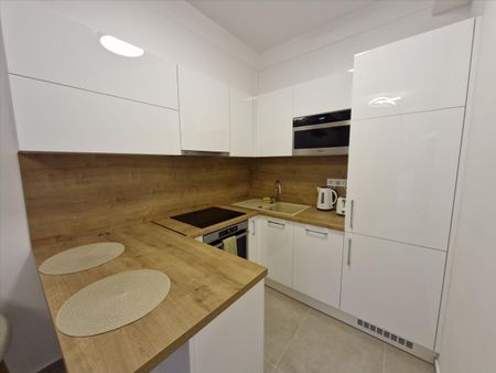 Kiadó új építésű lakás - Debrecen - Fotó 4