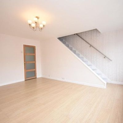 Geary Drive, Brentwood, Property for rent - Photo 1