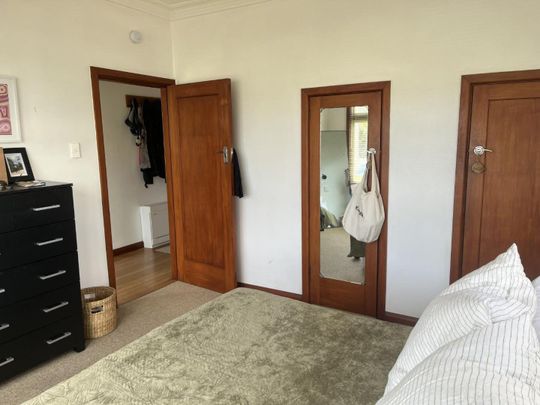 Charming family home in Welbourn - Photo 1