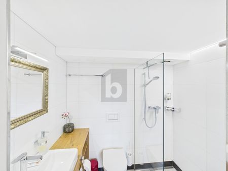 CHARMANT IM APPENZELLER STIL - Foto 3