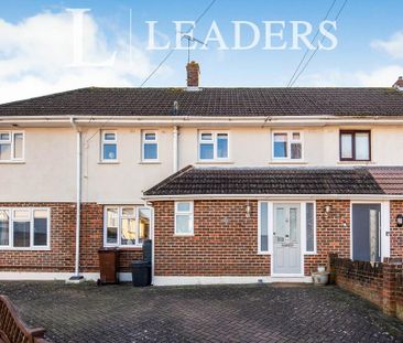 4 bedroom house to rent - Photo 2