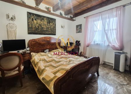 Dom na wynajem - Photo 5