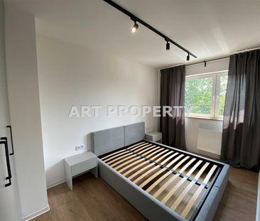 Mieszkanie na wynajem - Photo 4