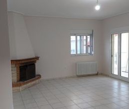 Διαμέρισμα για ενοικίαση - Ταμύνες, - Photo 5