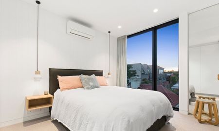 3 Blanche St, Cremorne - Photo 3