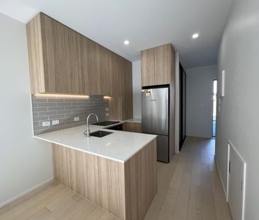 Unit 116, 124 Taylors Road, Mount Albert, Auckland - Photo 2