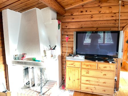 Renvägen, Mölnbo - Foto 2