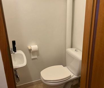 Appartement te OUDENAARDE (9700) - Photo 3