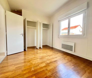 Location Appartement 2 pièces 41m² BRIVE LA GAILLARDE 19100 - Photo 2