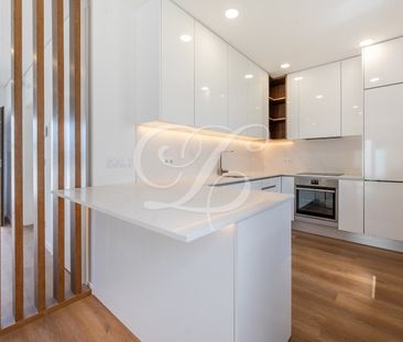 Moradia T3 em Lisboa - Photo 2