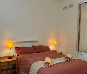 Studio Flat, Merton House, NW4 - Photo 6