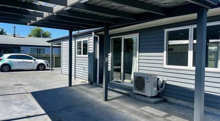 Beatty Street, Mayfair - Photo 2