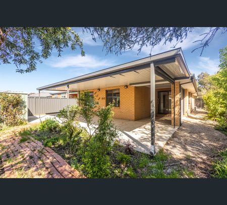 71 Evergreen Boulevard, Jackass Flat, Vic 3556 - Photo 5