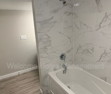 $1,595 / 2 br / 1 ba / A Fantastic Lower Unit in Welland - Photo 5