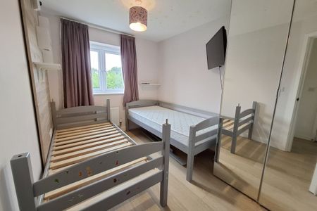 Farm End, HEMEL HEMPSTEAD - Photo 5