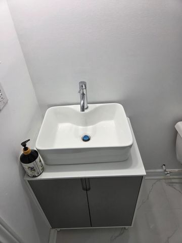 For Lease - 3660 Partition Road, Mississauga, Ontario - Photo 5