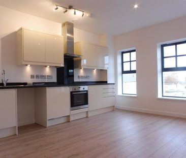 St Mary's Place, Southampton - Photo 4