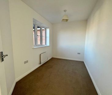 3 bedroom house to rent - Photo 2