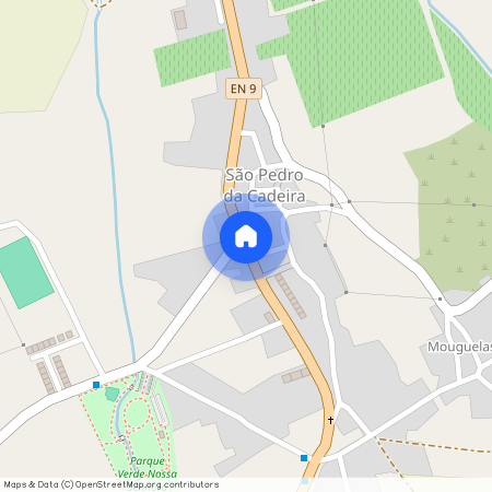 São Pedro Da Cadeira, Torres Vedras, Lisboa