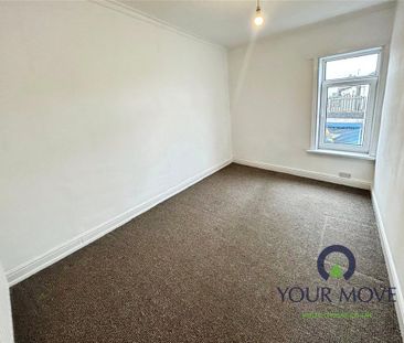 3 bedroom end of terrace house to rent - Photo 6