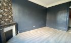 Location Appartement 4 pièces LIMOGES (87000) - Photo 2