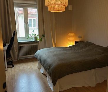 Tunnbindaregatan, Göteborg - Photo 4