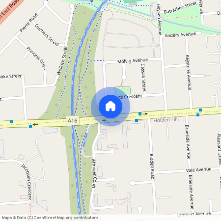 1039 Grand Junction Road, SA 5090, Hope Valley