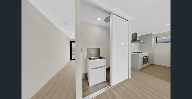 BRAND NEW AND BEAUTIFUL - Photo 1