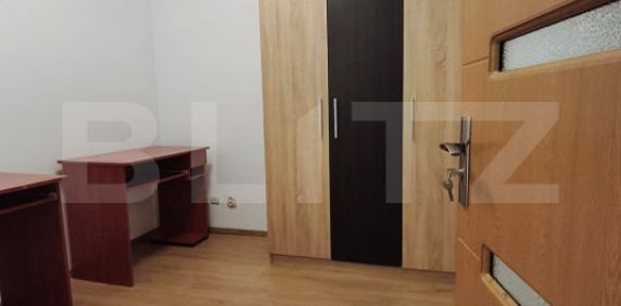 Apartament 2 camere, decomandat, 52 mp, Petfriendly, Studium - Fotografie 2