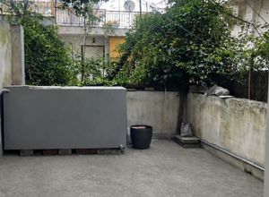 Διαμέρισμα για ενοικίαση - Κολωνάκι - Λυκαβηττός, - Φωτογραφία 4