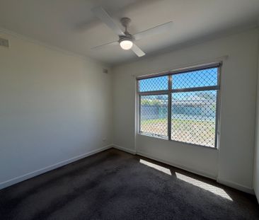 Low Maintenance Living in Prime Location - Photo 1